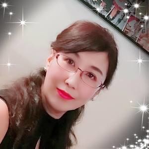 Meet your Posher, Jing